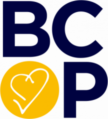 BCOP BCOP